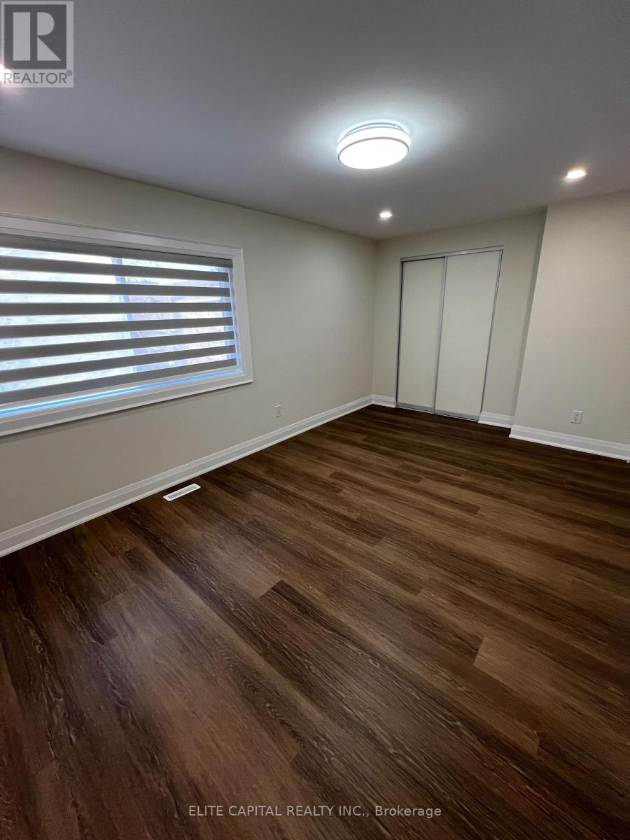 7 URSA STAR WAY - 6