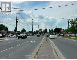 6 - 1888 Scugog Street, Scugog, ON L9L1H6 Photo 6