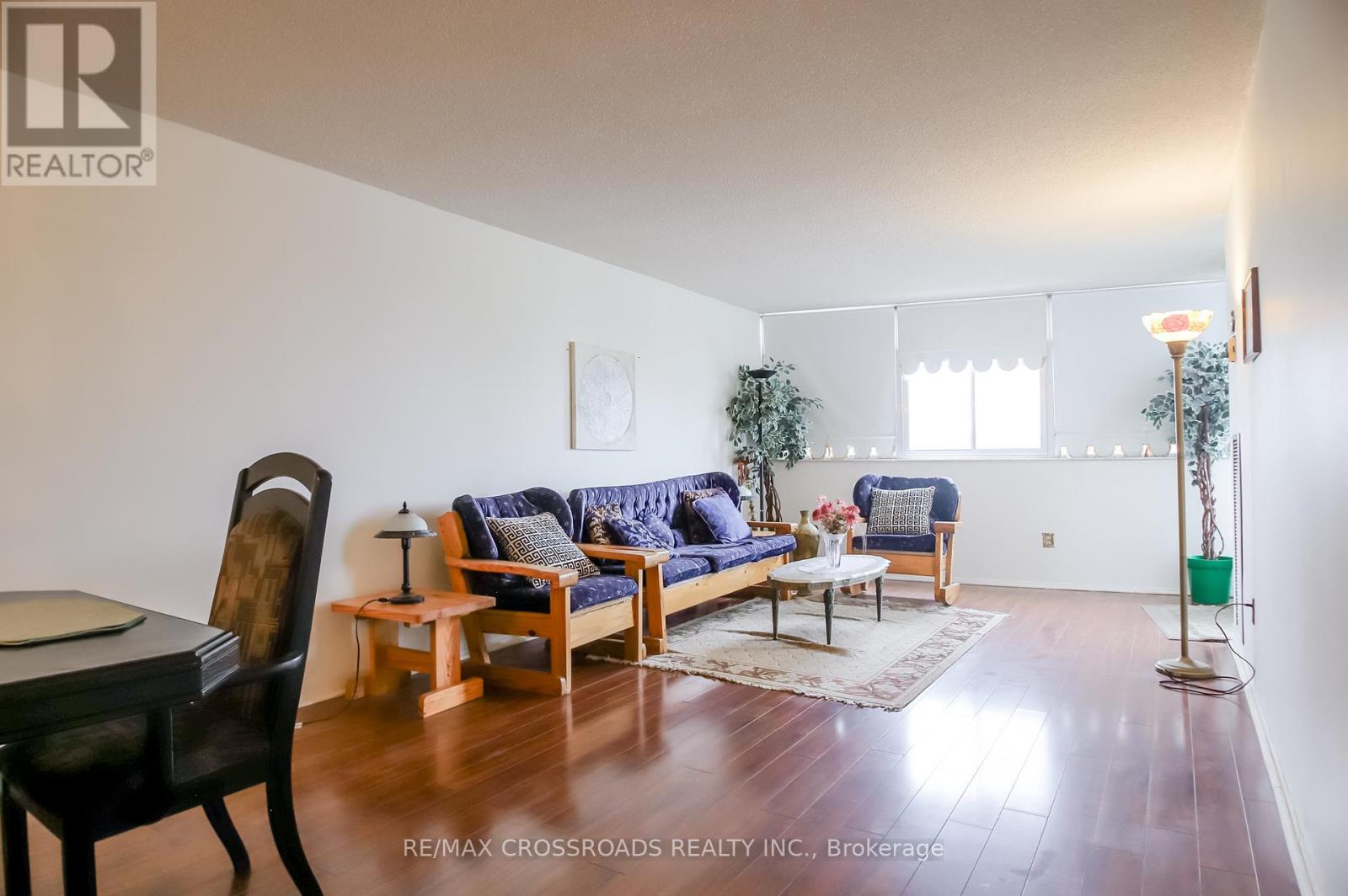 #606 3151 BRIDLETOWNE CIRCLE - Image 11