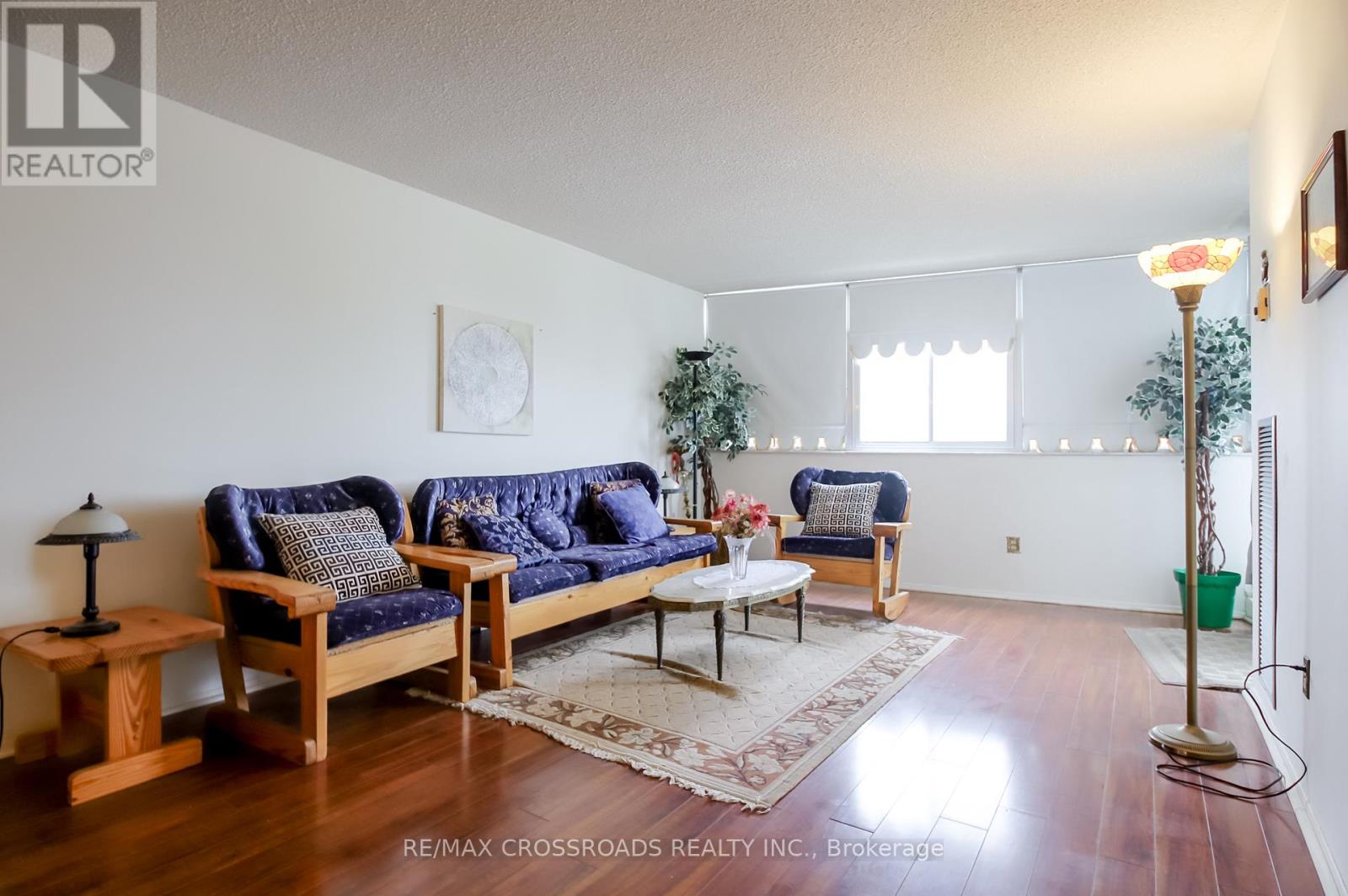 #606 3151 BRIDLETOWNE CIRCLE - Image 13