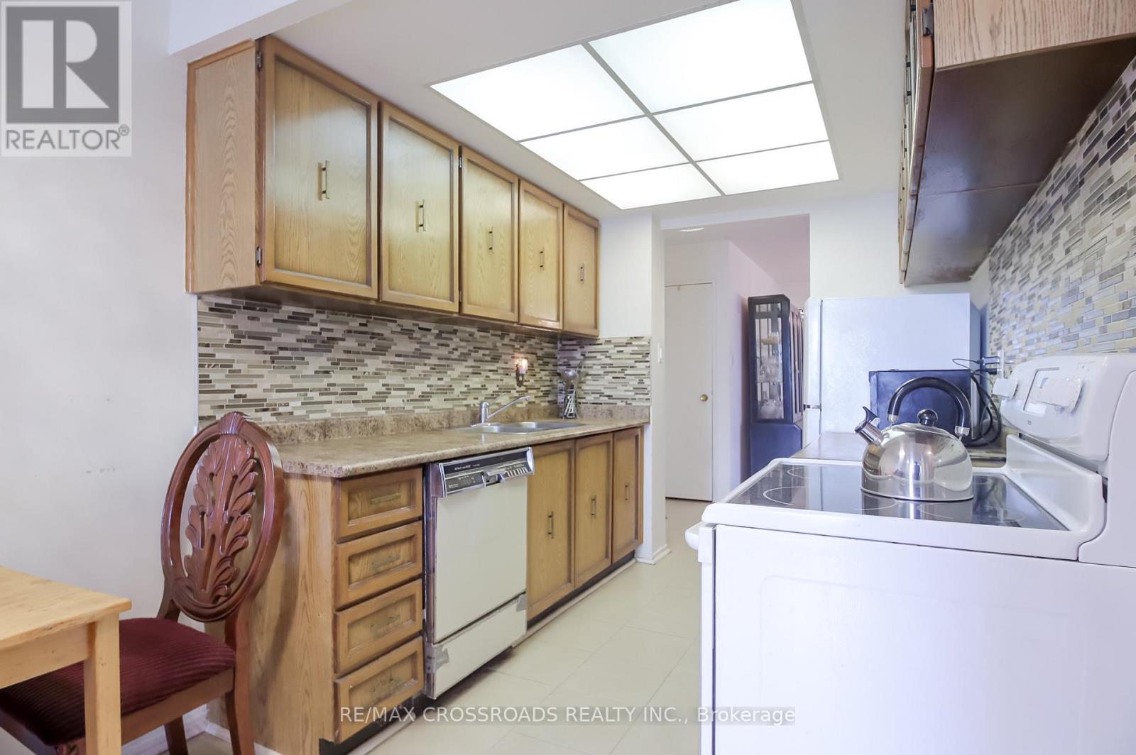 #606 3151 BRIDLETOWNE CIRCLE - Image 15