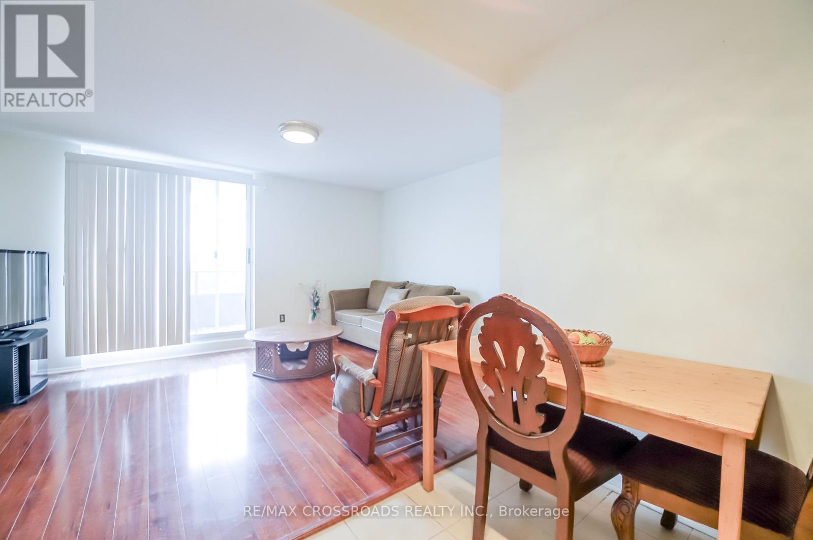 #606 3151 BRIDLETOWNE CIRCLE - Image 17