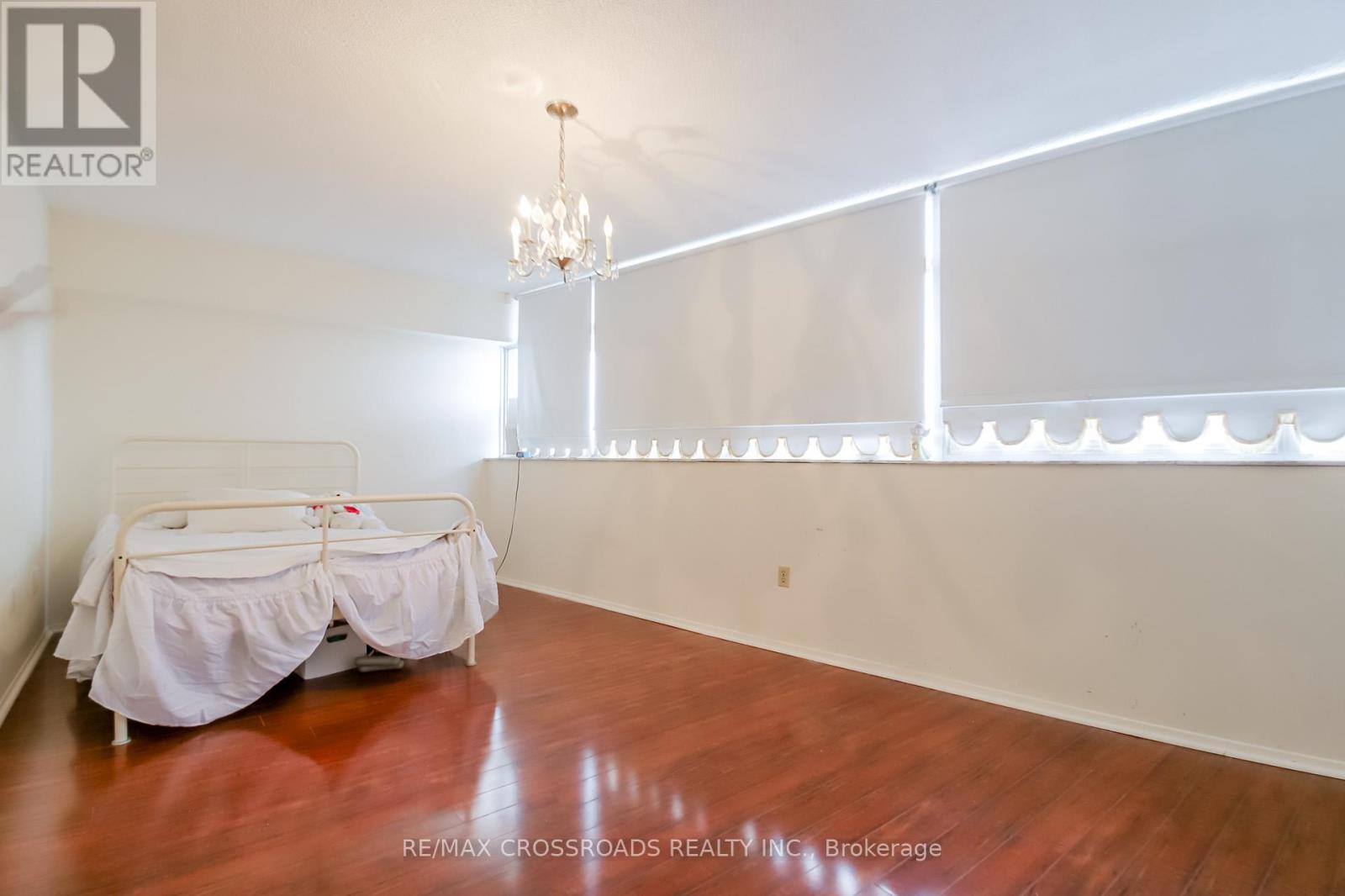 #606 3151 BRIDLETOWNE CIRCLE - Image 25