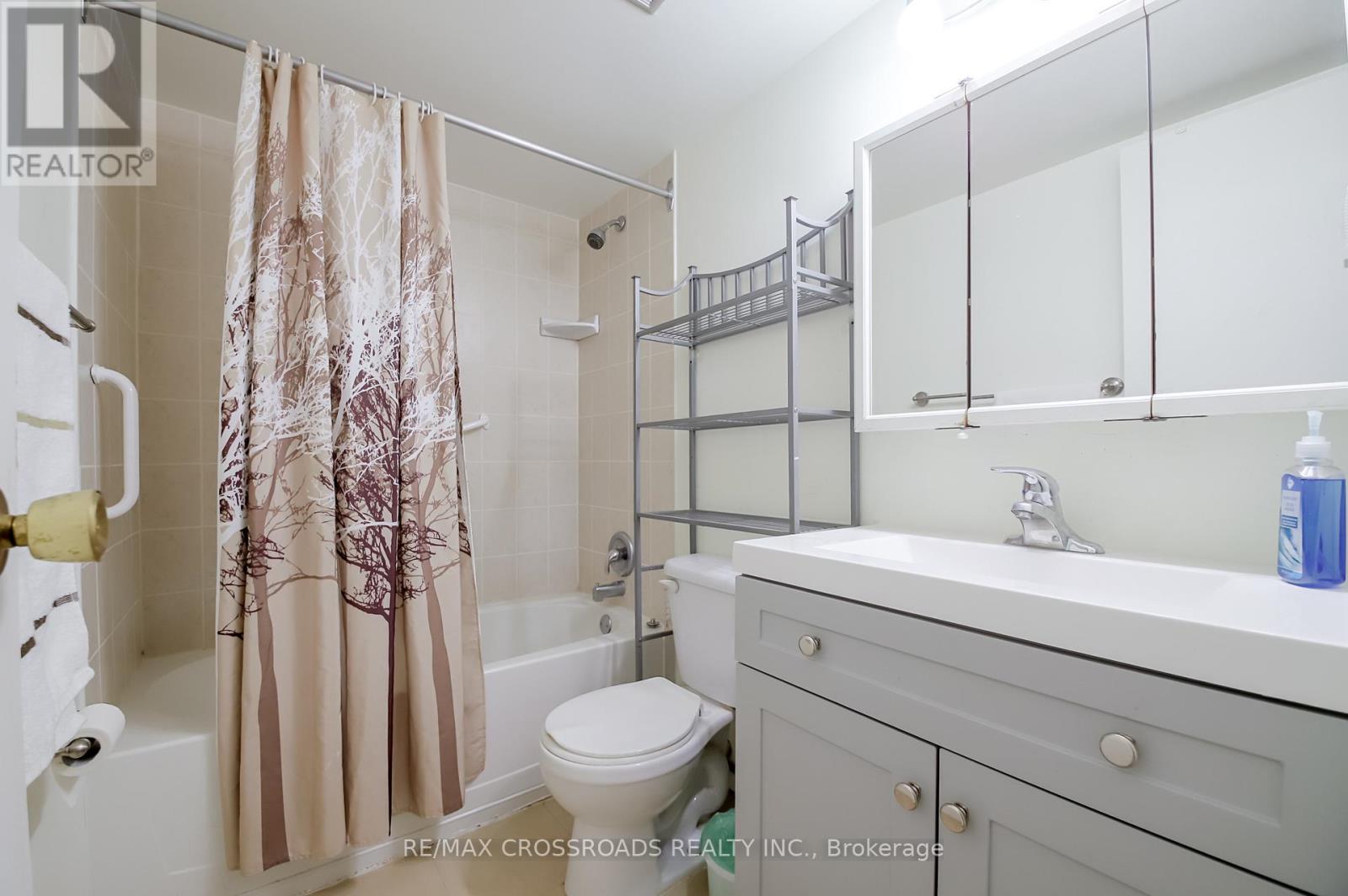 #606 3151 BRIDLETOWNE CIRCLE - Image 29