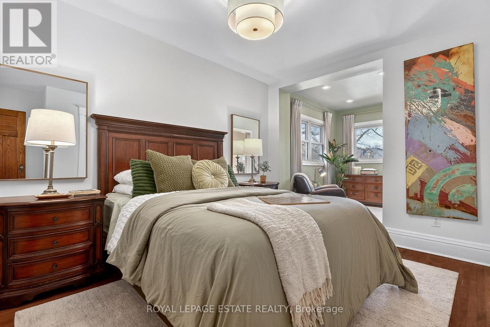 289 BEECH AVENUE - 26