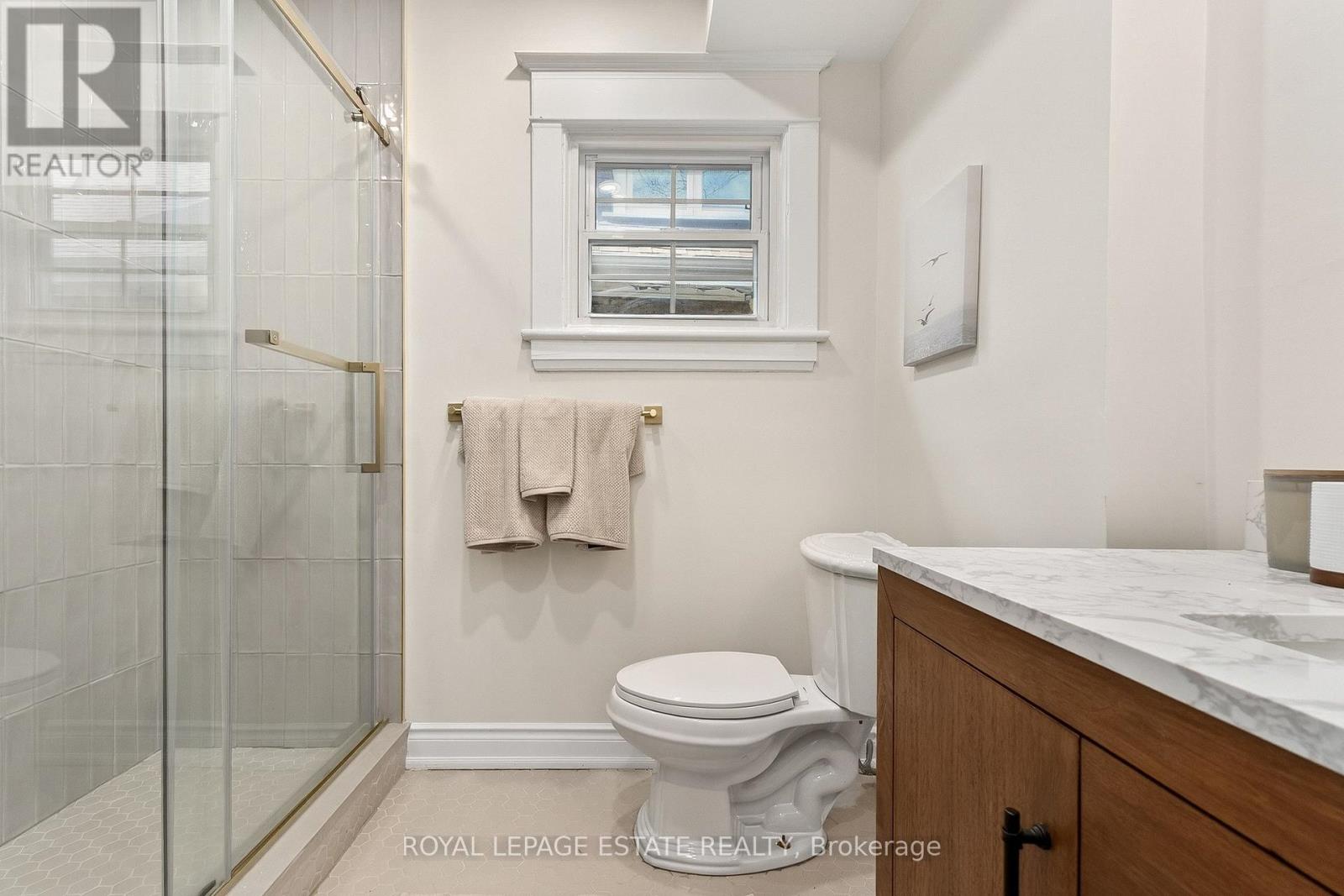 289 BEECH AVENUE - 28