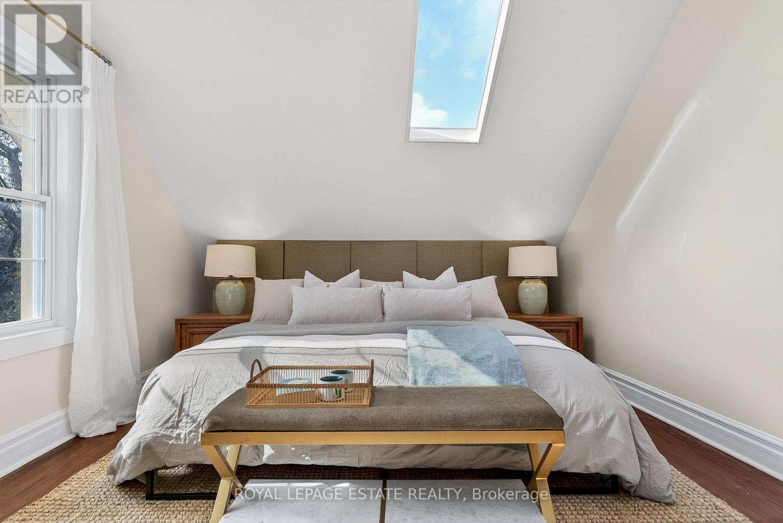 289 BEECH AVENUE - 36