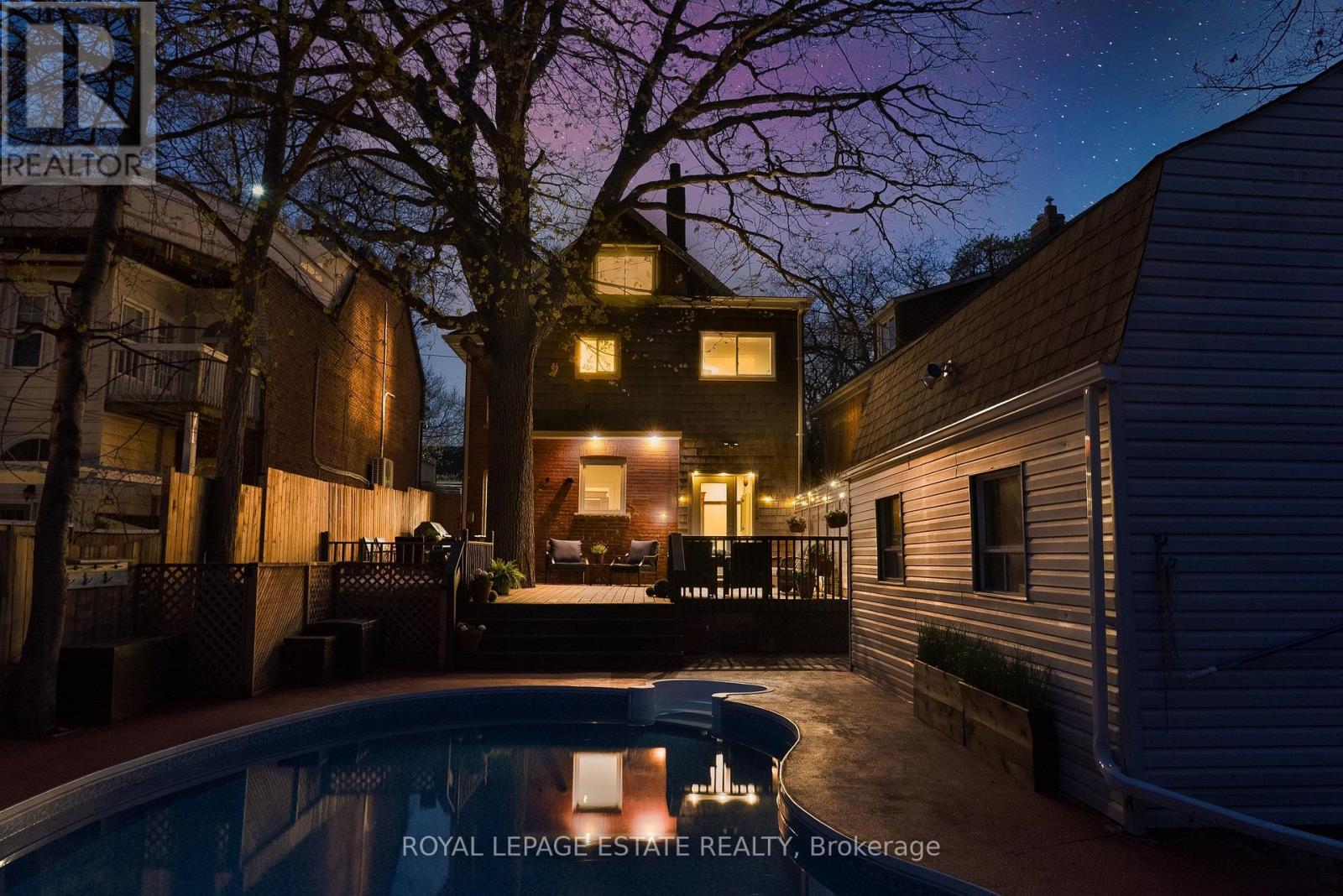 289 BEECH AVENUE - 47