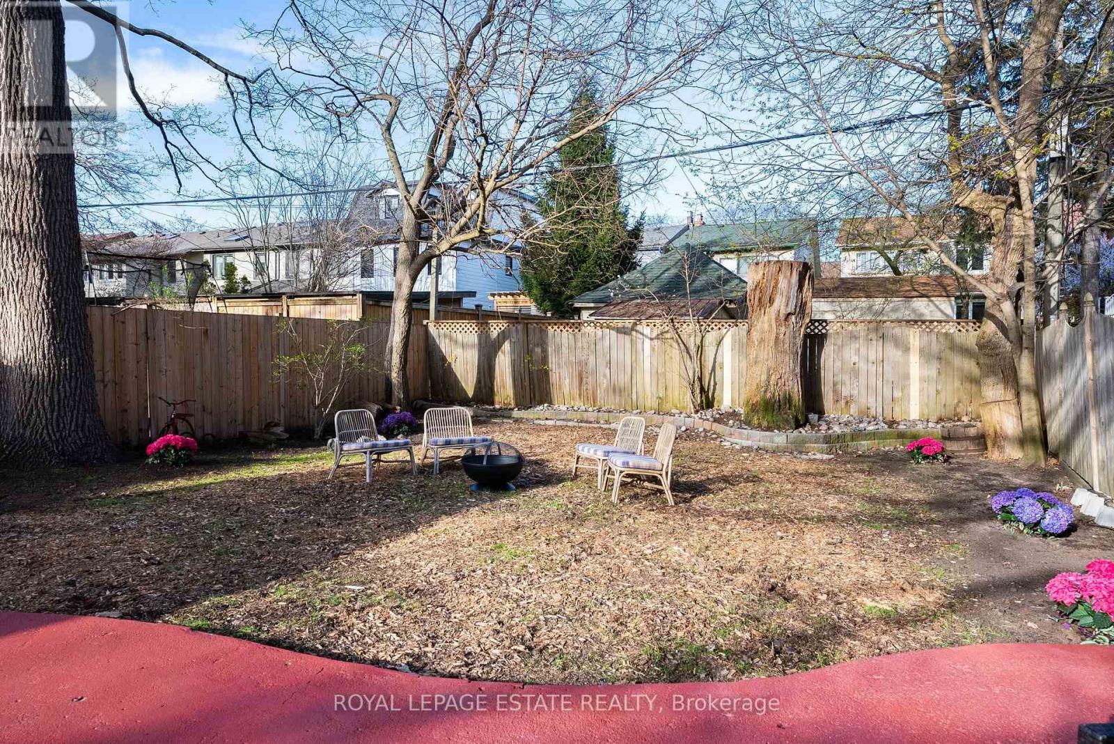 289 BEECH AVENUE - 49