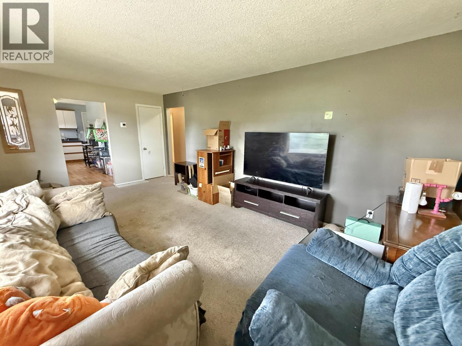 1038 MOUNTAIN ASH ROAD - 15
