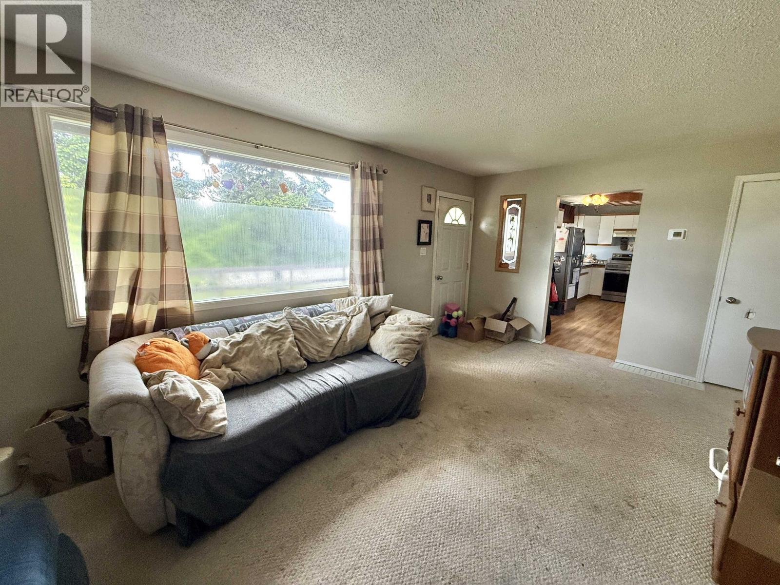 1038 MOUNTAIN ASH ROAD - 16