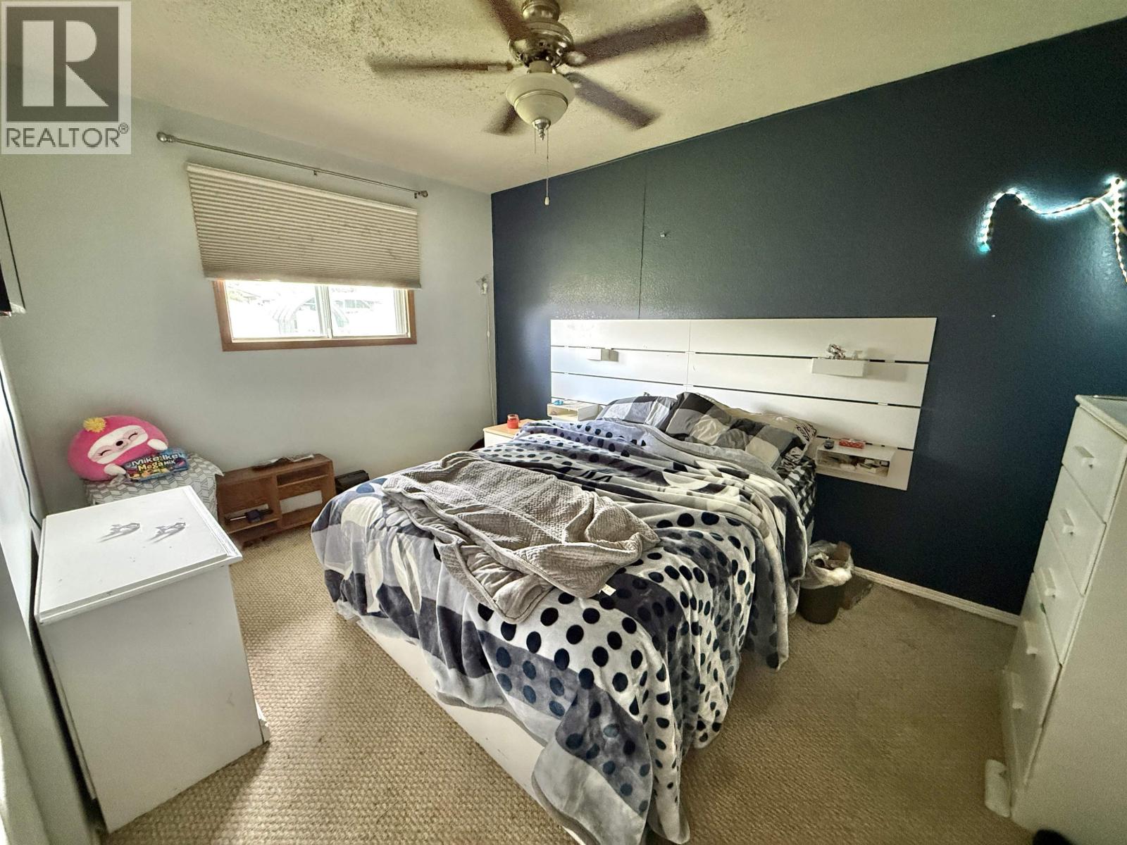 1038 MOUNTAIN ASH ROAD - 19