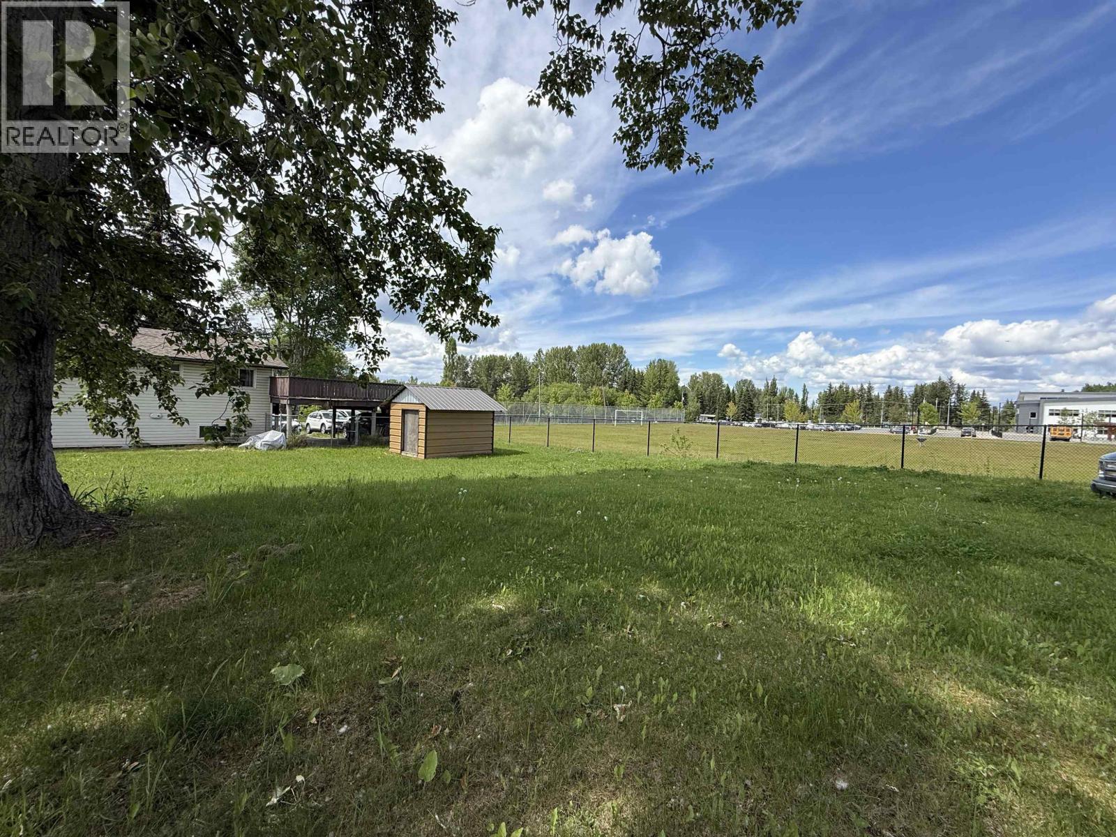 1038 MOUNTAIN ASH ROAD - Image 2