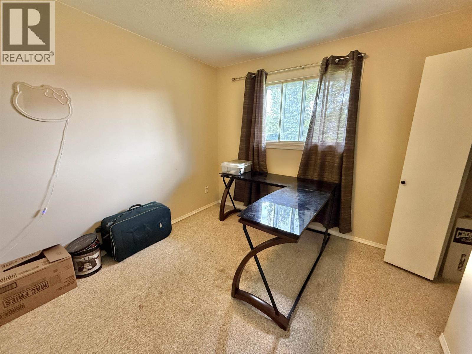 1038 MOUNTAIN ASH ROAD - 23