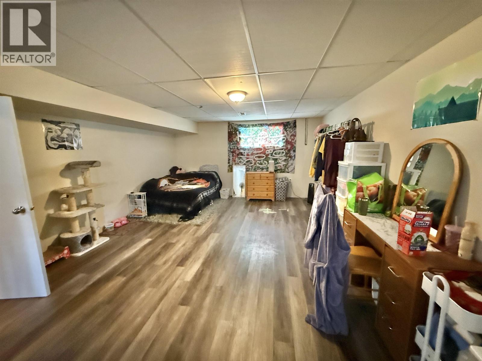 1038 MOUNTAIN ASH ROAD - 25