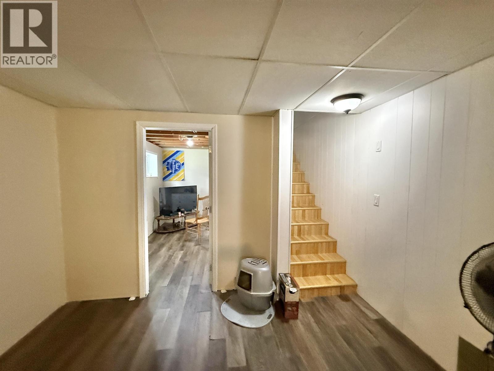 1038 MOUNTAIN ASH ROAD - 28