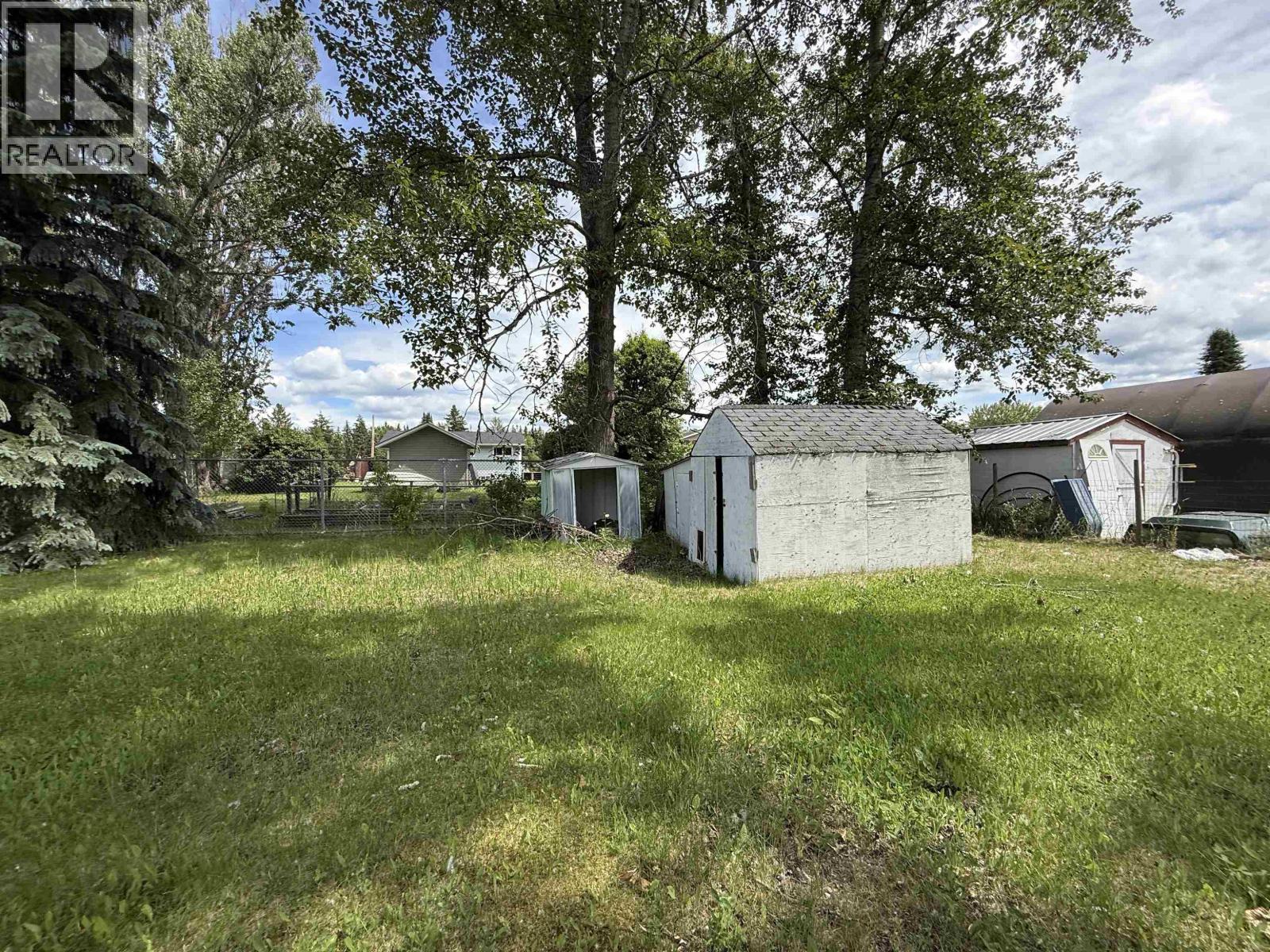 1038 MOUNTAIN ASH ROAD - Image 3