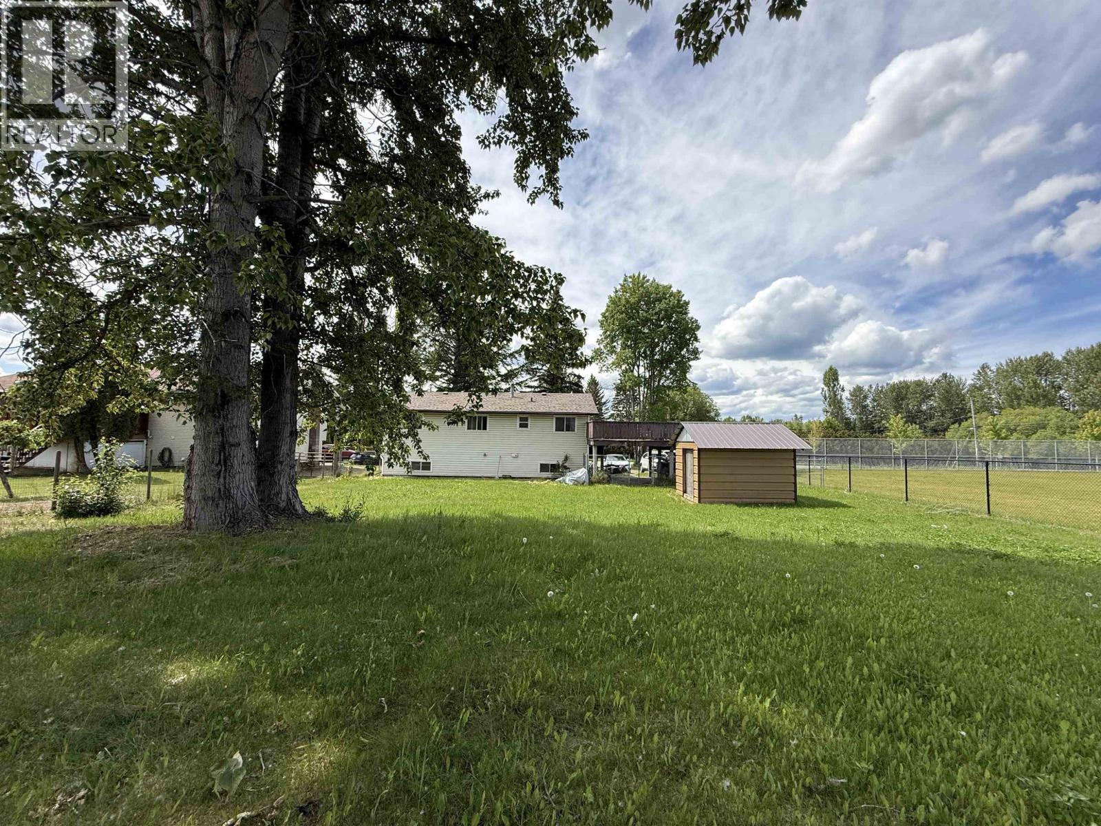 1038 MOUNTAIN ASH ROAD - 38