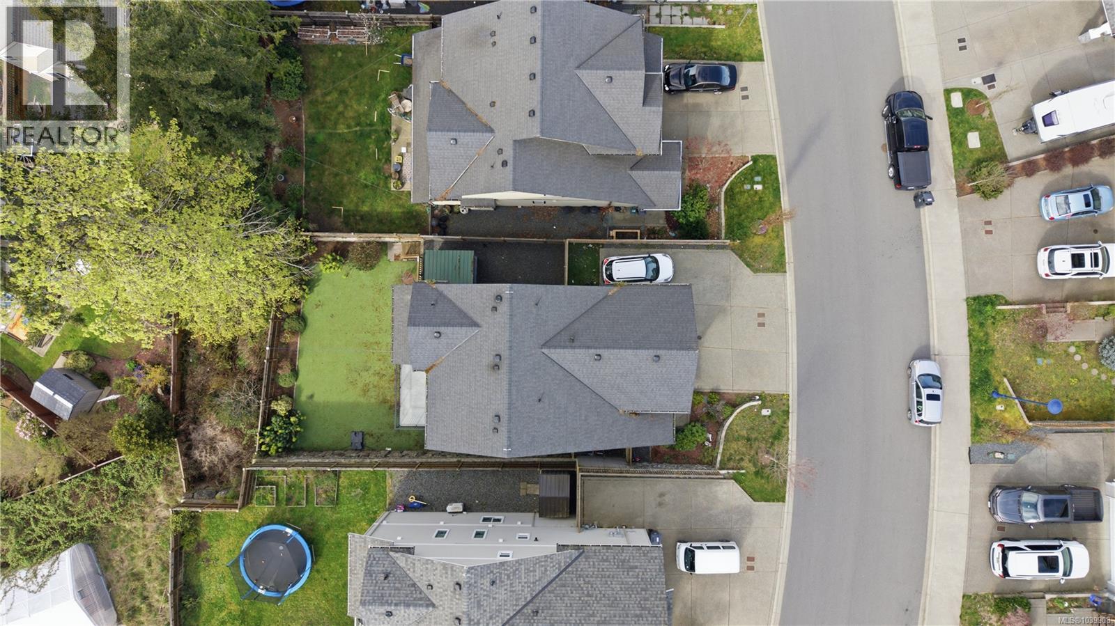 3512 Honeycrisp Ave - 18