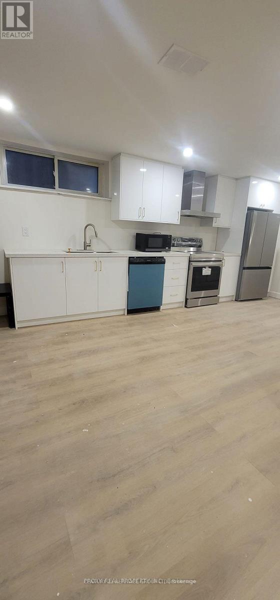 Listing photo of 127 HARRISON DRIVE