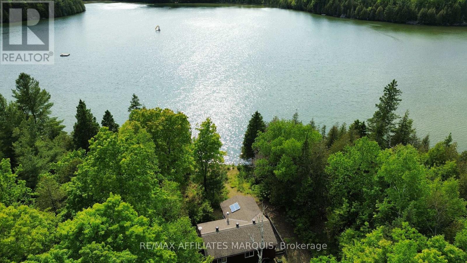 1015 PENYCK LAKE LANE - 1