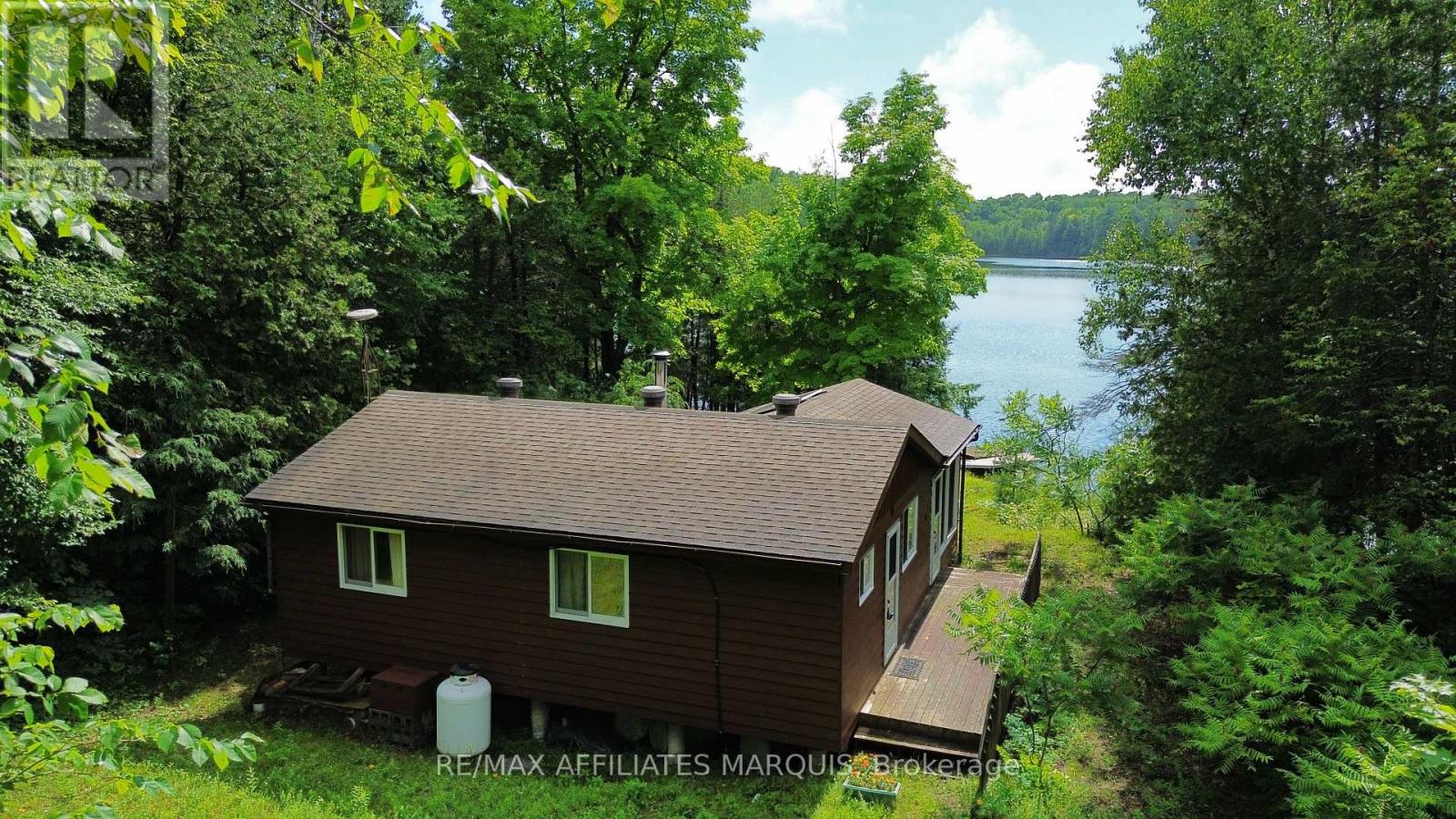 1015 PENYCK LAKE LANE - 2