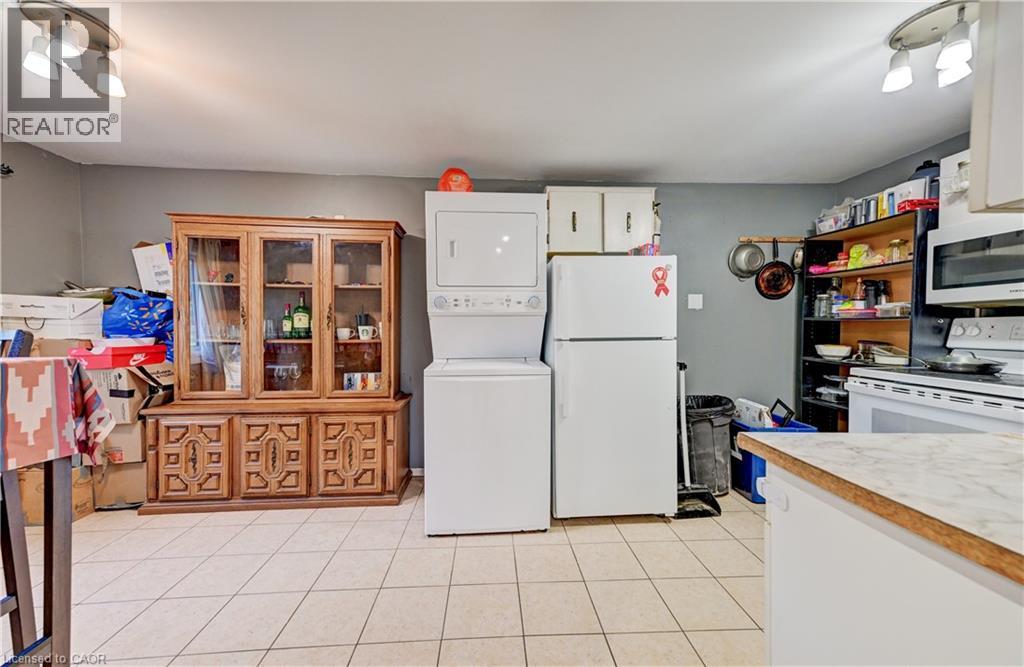 53 HELENE Crescent - 14