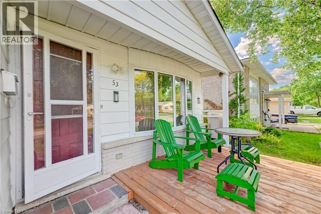 53 HELENE Crescent - 4