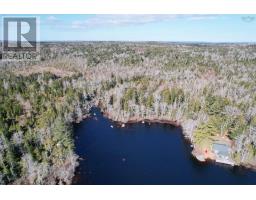 Lot 5a Baillie Lake Road, Virginia, NS B0S1A0 Photo 6