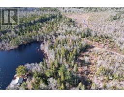 Lot 5a Baillie Lake Road, Virginia, NS B0S1A0 Photo 7
