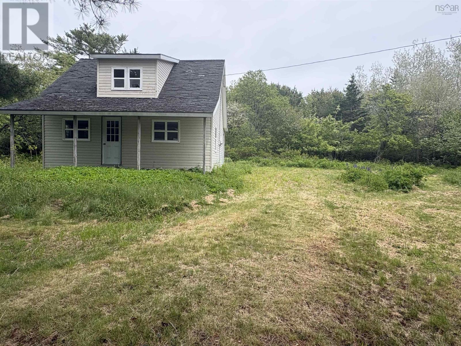 5520 highway 3 - 2