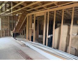 5520 Highway 3, East Jordan, NS B0T1J0 Photo 6