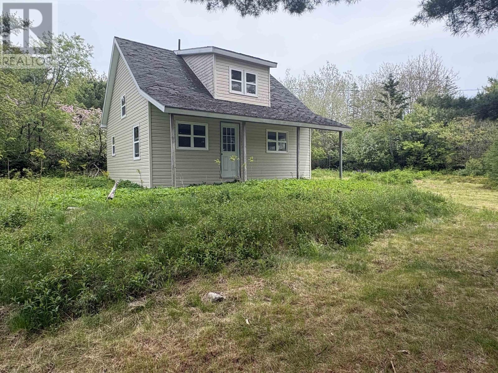 5520 highway 3 - 1