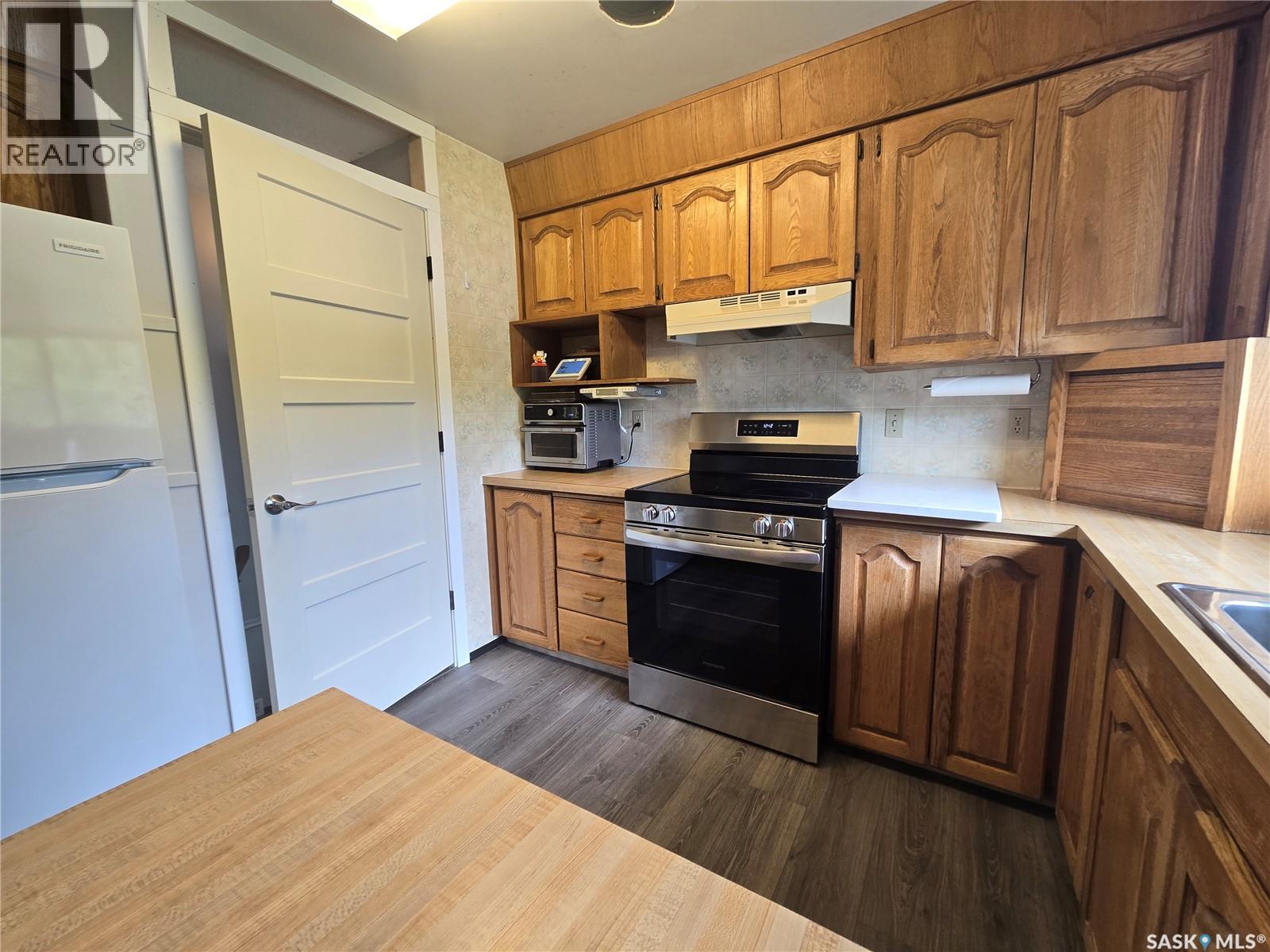 1117 Elevator ROAD — photo 10