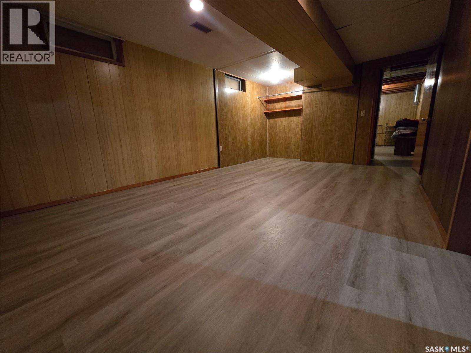1117 Elevator ROAD — photo 32