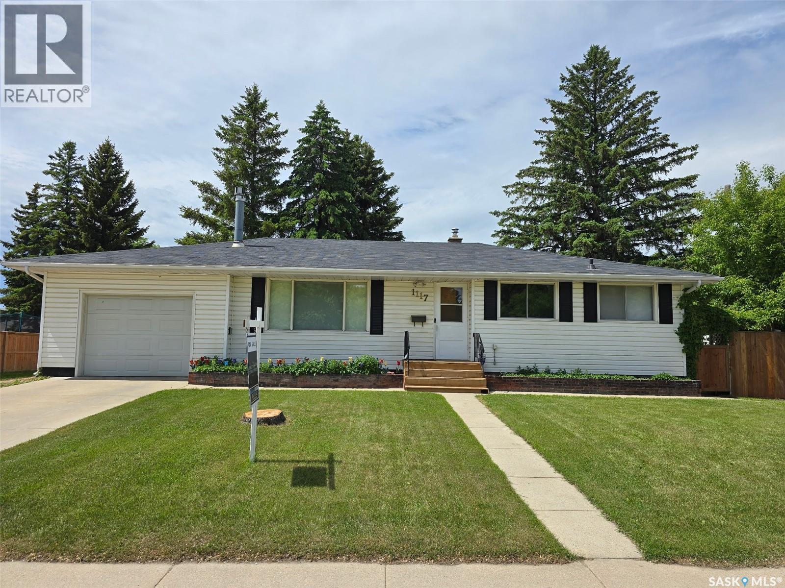 1117 Elevator ROAD - photo 2