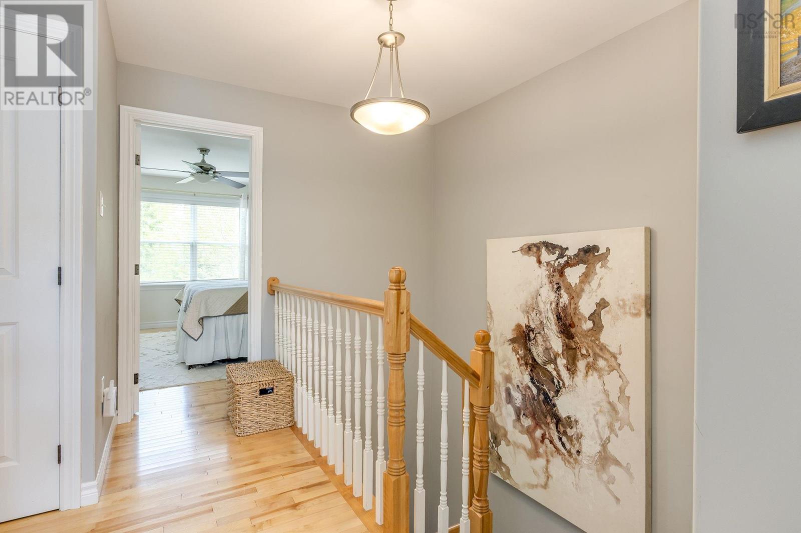 Property 8 of 34 of 68 Collingwood Court