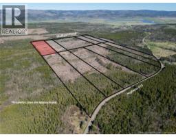 Lot 1 Route 915, Upper New Horton, NB E4H3T4 Photo 6
