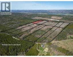 Lot 1 Route 915, Upper New Horton, NB E4H3T4 Photo 8