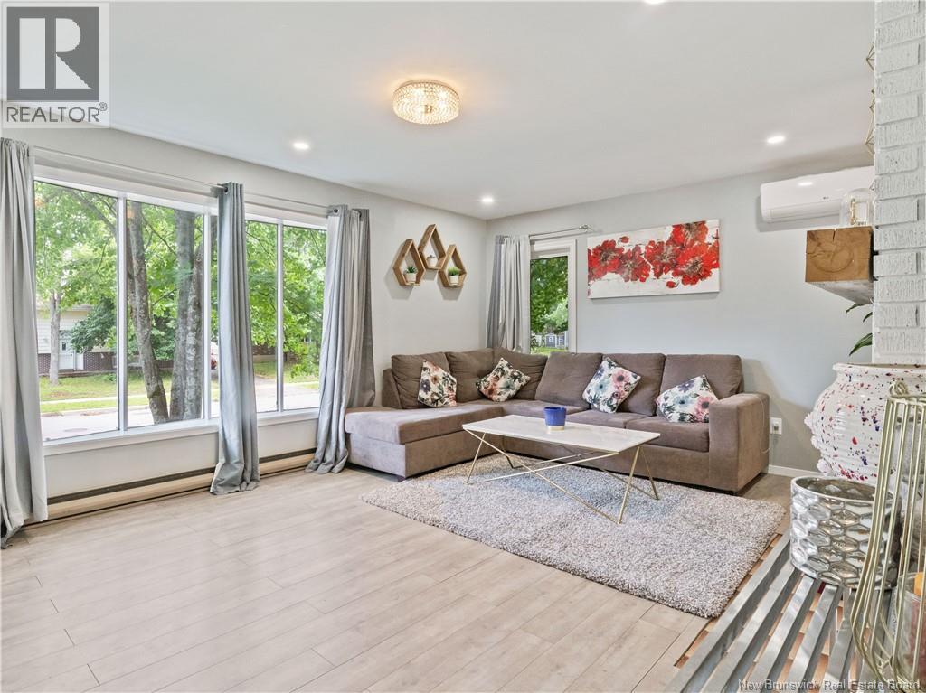 88 Woodleigh Street - Image 11