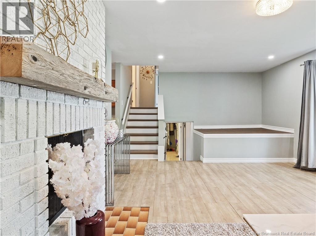 88 Woodleigh Street - Image 12