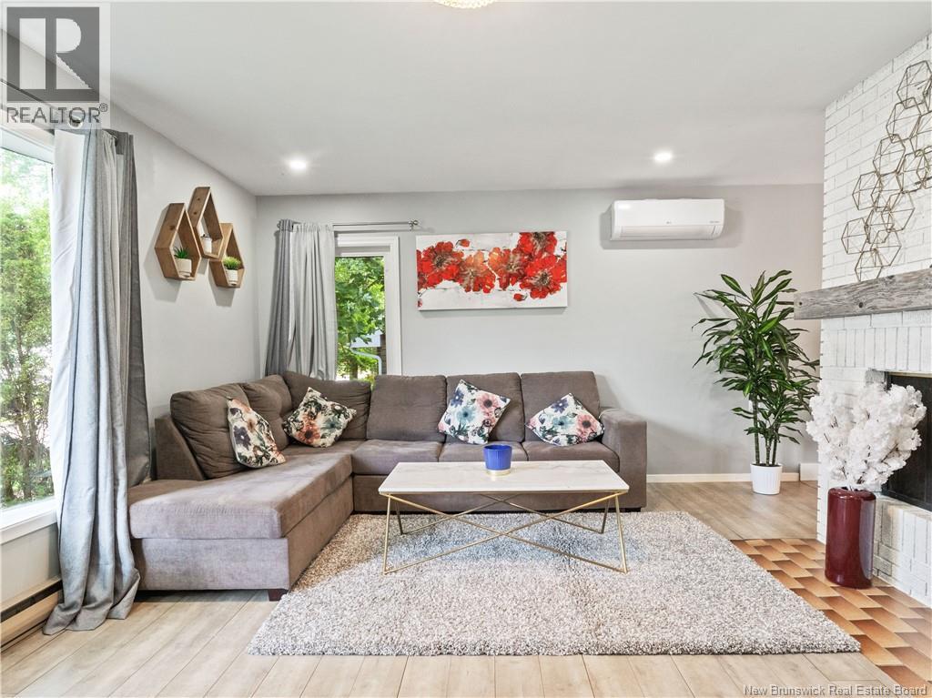 88 Woodleigh Street - Image 16