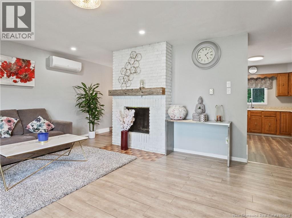 88 Woodleigh Street - Image 17