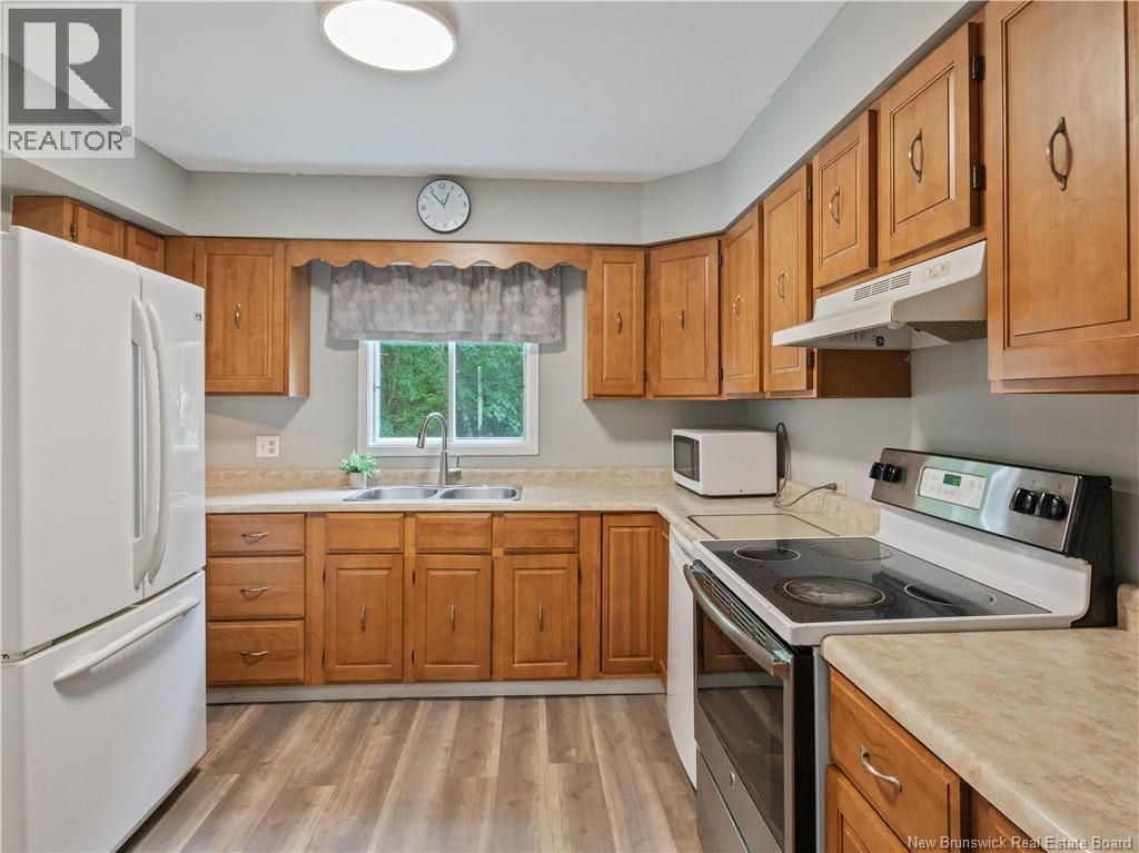 88 Woodleigh Street - Image 18