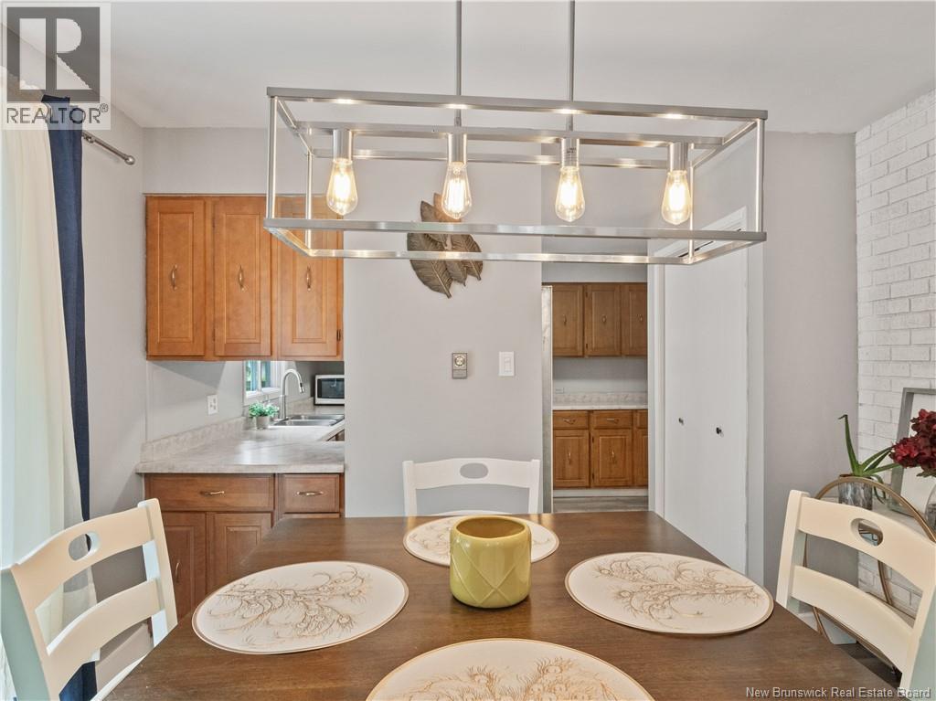 88 Woodleigh Street - Image 24