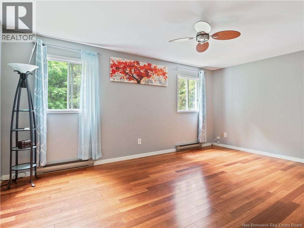 88 Woodleigh Street - Image 27