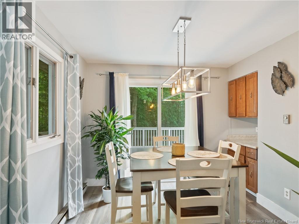 88 Woodleigh Street - Image 28