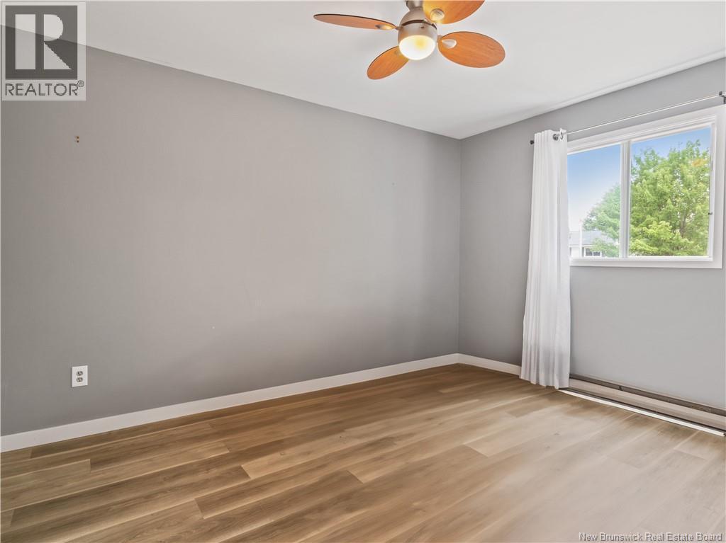 88 Woodleigh Street - Image 34