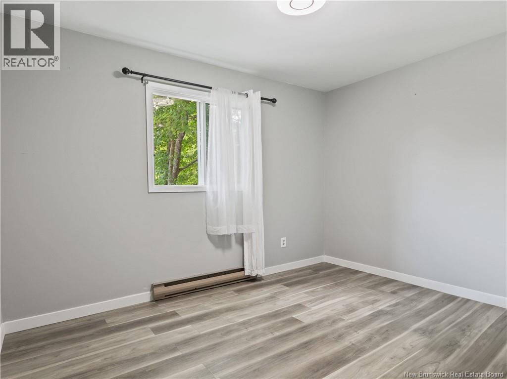 88 Woodleigh Street - 35