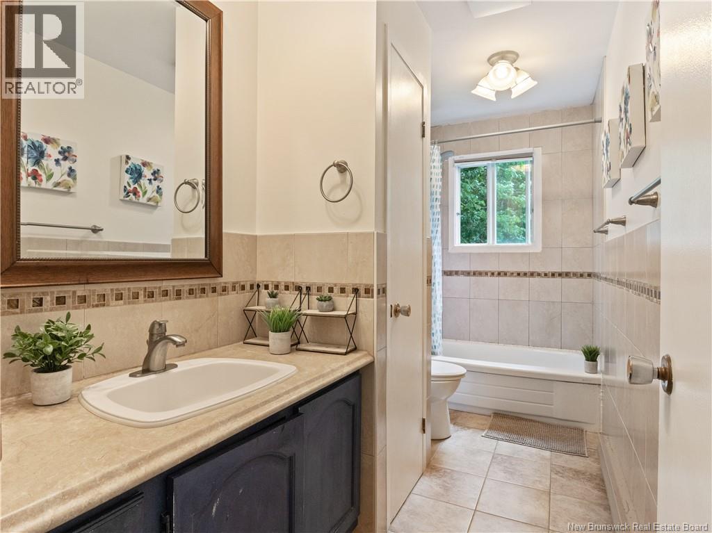 88 Woodleigh Street - 36